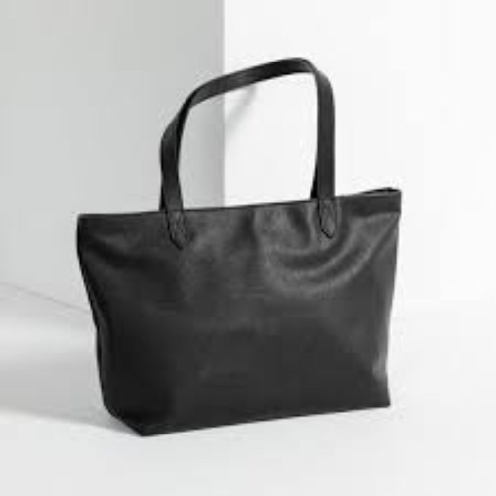 NEW - Thirty-One City Scene Bag - Black